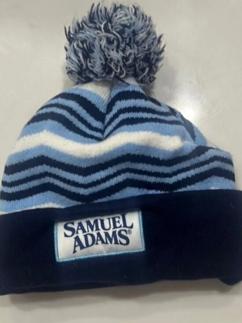 Samuel Adams samuel adams